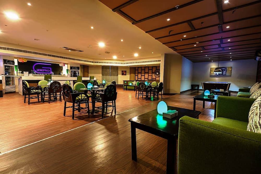Restoran Gambar