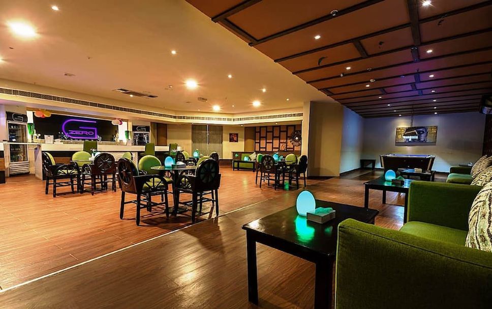 Restoran Gambar