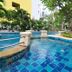 Kolam renang