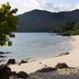Pantai