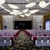 Dewan bankuet