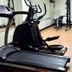 Gim