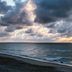 Pantai