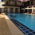 Kolam renang