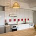 Dapur