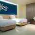 Bilik Tidur
