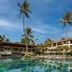 Kolam renang