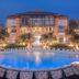 Lain-lain