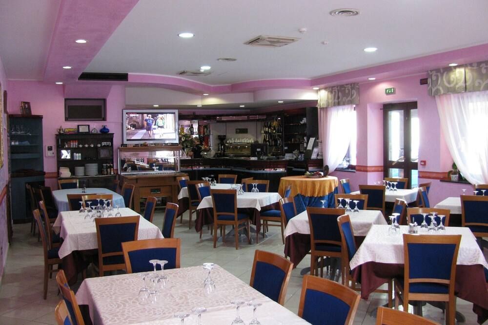Restoran Gambar