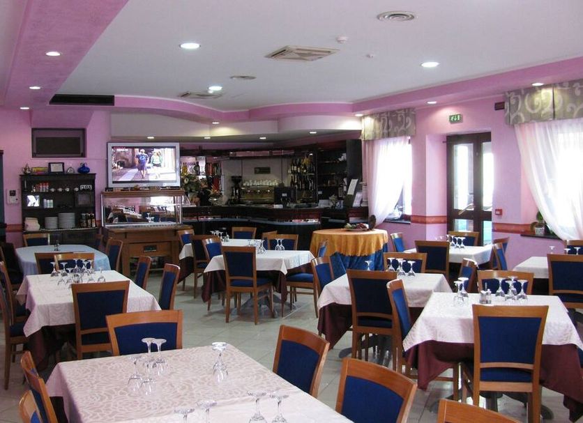Restoran Gambar