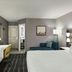 Bilik Tidur