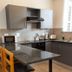 Dapur