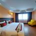 Bilik Tidur