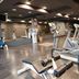 Gim