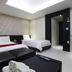 Bilik Tidur