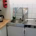 Dapur