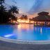 Kolam renang