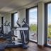 Gim