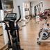 Gim