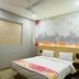 Bilik Tidur