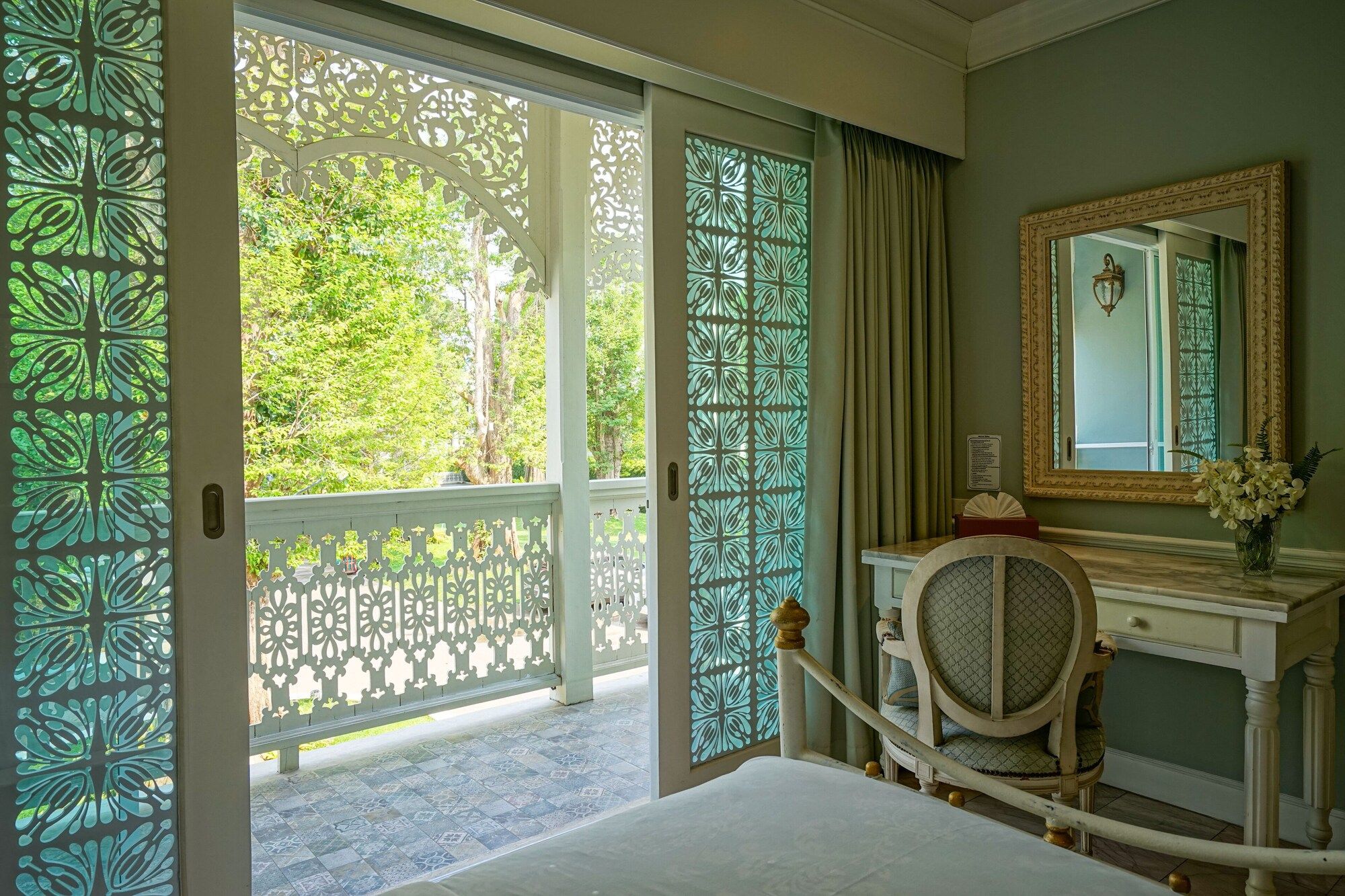 Lain-lain