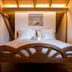 Bilik Tidur
