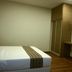 Bilik Tidur