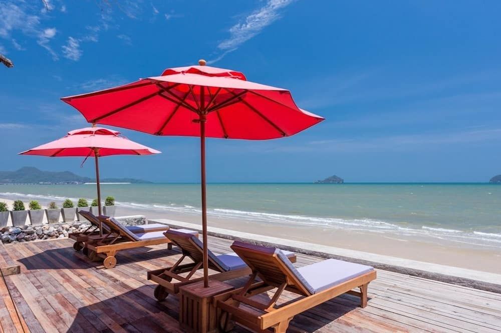 Pantai