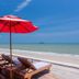 Pantai