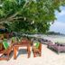 Pantai