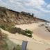 Pantai