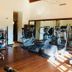 Gim