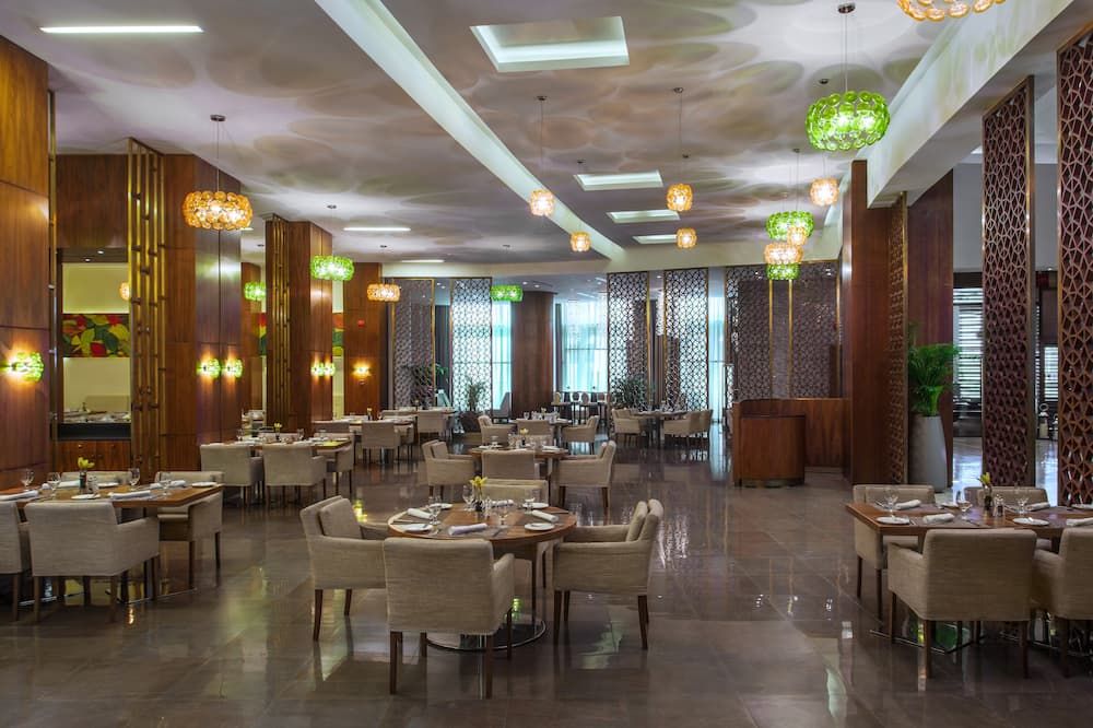 Restoran