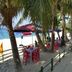 Pantai