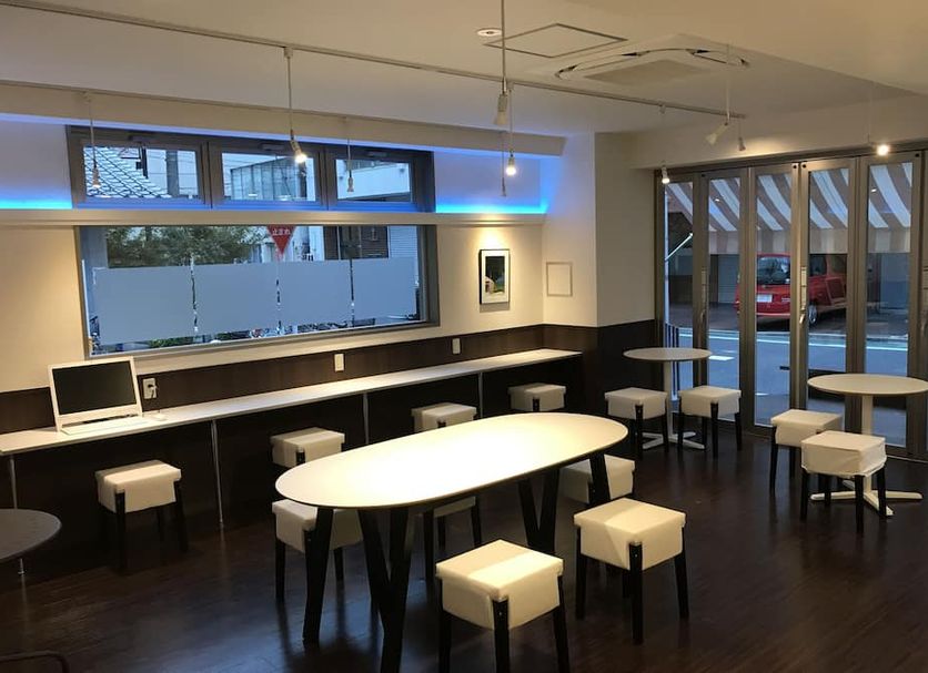 Restoran Gambar