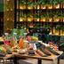 Hotel amenity