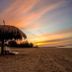 Pantai