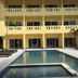 Kolam renang
