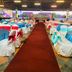 Dewan bankuet