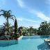 Kolam renang