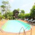 Kolam renang