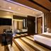 Bilik Tidur