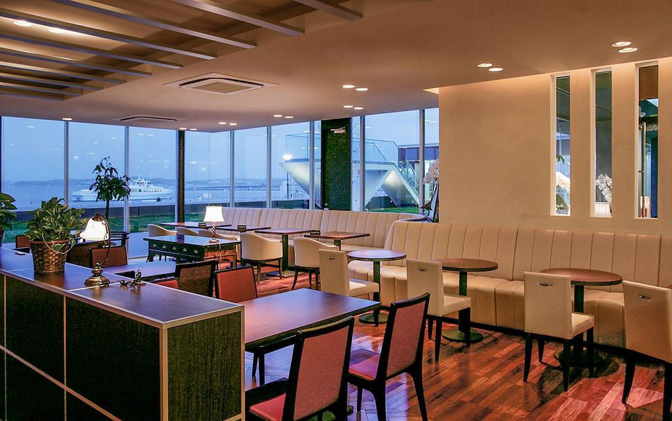 Restoran Gambar