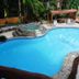 Kolam renang