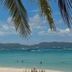 Pantai