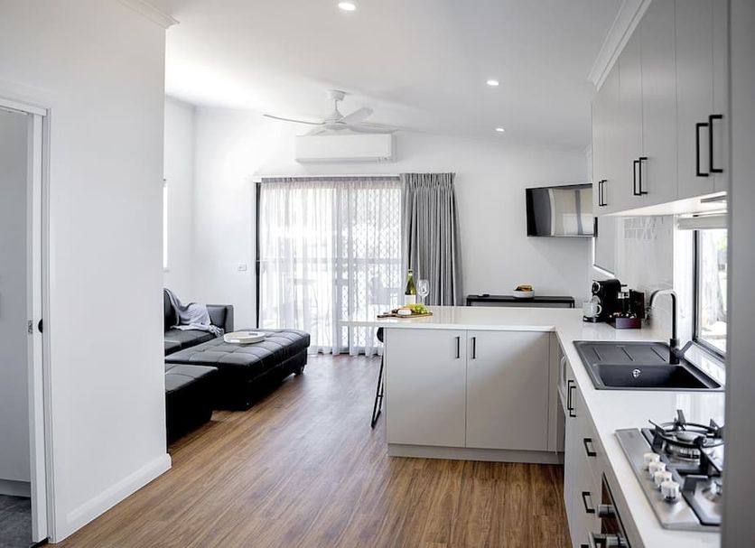 Dapur Gambar
