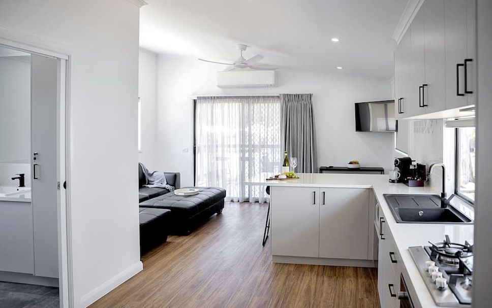 Dapur Gambar