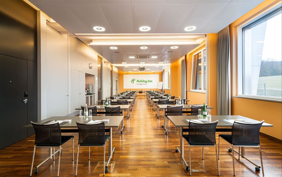 Restoran Gambar