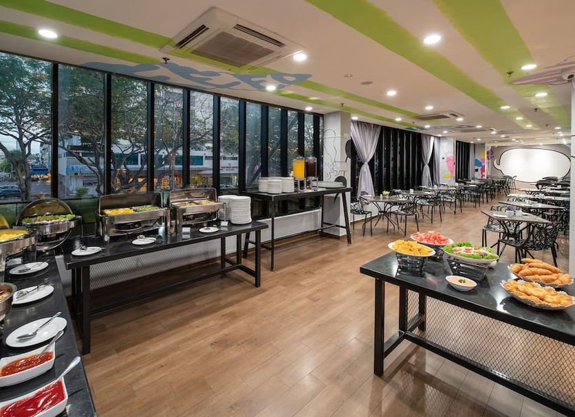 Restoran Gambar