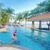 Kolam renang